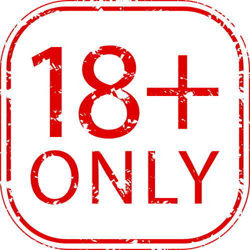 Ningning688